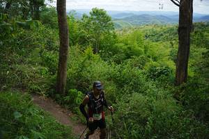 BIB: 
                            <button type="button" onclick="openModal(22242002)" class="btn btn-primary btn-sm float-right btn-popup" data-toggle="modal" data-target=".modal-high-quality">
                        <i class="fas fa-shopping-cart"></i> Add to Cart
                    </button>
                                            <button type="button" onclick="isThisMe(22242002, true)" class="btn btn-success btn-sm float-right btn-popup btn-isme hidden" data-toggle="tooltip" data-placement="bottom" title="นี่คือรูปของคุณใช่ไหม คลิกที่นี่เพื่อเอาเข้าอัลบั้ม">
                        <i class="fas fa-plus"></i> Add to album
                    </button>
                    <button type="button" onclick="isThisMe(22242002, false)" class="btn btn-warning btn-sm float-right btn-popup btn-isnotme hidden">
                        <i class="fas fa-ban"></i> Remove from album
                    </button>